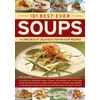 KNYGA Martha Day 101 Best-Ever Soups