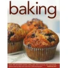 KNYGA Martha Day Baking