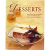 KNYGA Martha Day Complete Book Desserts