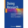 KNYGA Martha E. Farrar Highfield Doing Research