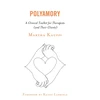 KNYGA Martha Kauppi Polyamory
