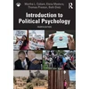 KNYGA Martha L Cottam Introduction to Political Psychology