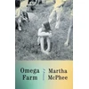 KNYGA Martha Mcphee Omega Farm