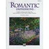 KNYGA Martha Mier Romantic Impressions 2