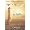 KNYGA Martha N Beck Expecting Adam