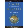 KNYGA Martha Nibley Beck Diana, Herself