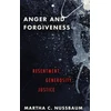 KNYGA Martha Nussbaum Anger and Forgiveness