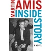 KNYGA Martin Amis Inside Story