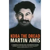 KNYGA Martin Amis Koba The Dread