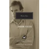 KNYGA Martin Amis London Fields