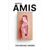 KNYGA Martin Amis Rachel Papers