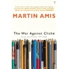 KNYGA Martin Amis War Against Cliche