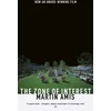 KNYGA Martin Amis Zone of Interest