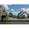 KNYGA Martin Andrew Roaming Midsomer