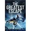 KNYGA Martin Barratt Greatest Escape