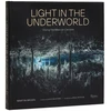 KNYGA Martin Broen Light in the Underworld