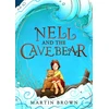 KNYGA Martin Brown Nell and the Cave Bear
