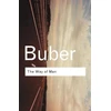 KNYGA Martin Buber Way of Man
