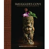 KNYGA Martin Cate Smuggler's Cove