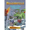 KNYGA Martin Chatterton Reading Planet: Astro – Dragonville: Battle of the Unicorns - Venus/Gold band