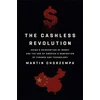 KNYGA Martin Chorzempa The Cashless Revolution