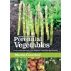 KNYGA Martin Crawford How to Grow Perennial Vegetables