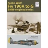 KNYGA Martin Derry Flight Craft Special 2: The Focke-Wulf Fw 190