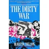 KNYGA Martin Dillon Dirty War