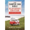 KNYGA Martin Dorey Camper Van Bible: The Glovebox Edition