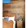 KNYGA Martin Dunford 200 Hotels