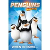 KNYGA Martin Eden Penguins of Madagascar, Volume 1