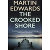 KNYGA Martin Edwards Crooked Shore