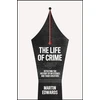 KNYGA Martin Edwards Life of Crime