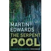 KNYGA Martin Edwards Serpent Pool