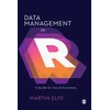 KNYGA Martin Elff Data Management in R