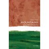 KNYGA Martin F Price Mountains