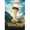 KNYGA Martin Firestone Ogmond