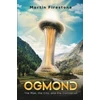 KNYGA Martin Firestone Ogmond