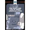 KNYGA Martin Fuller Analysis of Jane Jacobs's The Death and Life of Great American Cities
