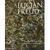 KNYGA Martin Gayford Lucian Freud