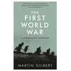 KNYGA Martin Gilbert First World War