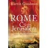 KNYGA Martin Goodman Rome and Jerusalem