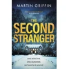 KNYGA Martin Griffin Second Stranger
