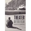 KNYGA Martin Harries Theater after Film