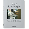 KNYGA Martin Harrison Peter Lindbergh. Dior. 40th Ed.