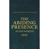 KNYGA Martin Hugh Abiding Presence