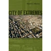 KNYGA Martin J Murray City of Extremes