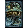 KNYGA Martin J Stewart Riverkeep