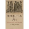 KNYGA Martin Jacobs Reorienting the East