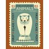 KNYGA Martin Jenkins Endangered Animals